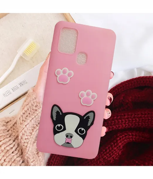 etui-francuski-dog-do-iphone-7-plus-i-8-plus-stan-nowy