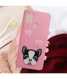 etui-francuski-dog-do-iphone-7-plus-i-8-plus-stan-nowy