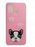 etui-francuski-dog-do-iphone-7-plus-i-8-plus-dedykowany-model-apple-iphone-7-plus