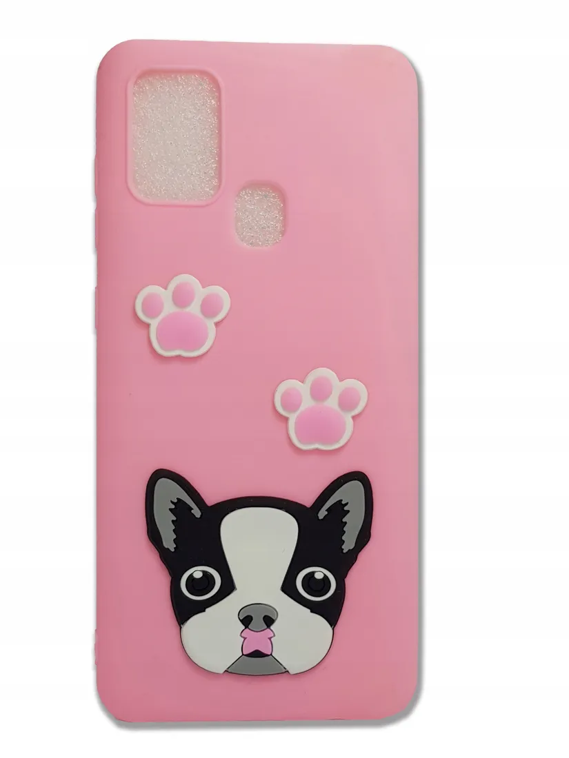 etui-francuski-dog-do-iphone-7-plus-i-8-plus