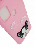 etui-francuski-dog-do-iphone-7-plus-i-8-plus-przeznaczenie-apple