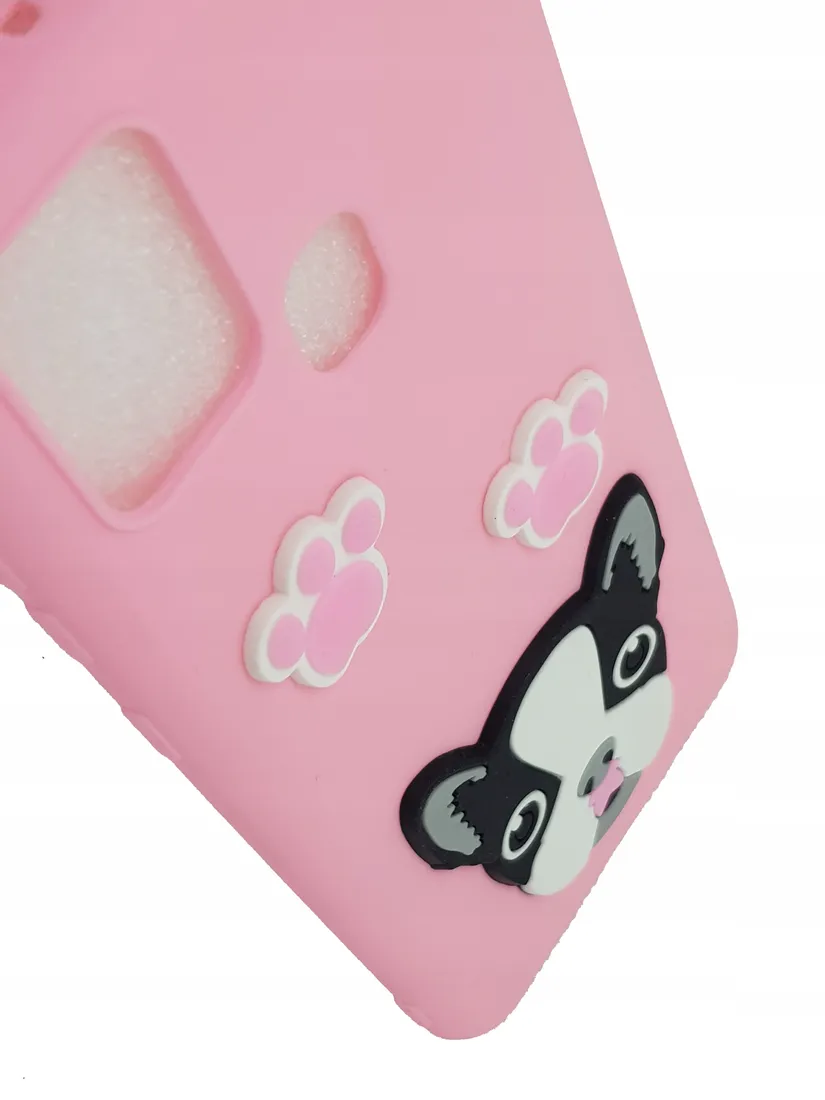 etui-francuski-dog-do-iphone-7-plus-i-8-plus-stan-nowy