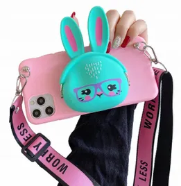 etui-case-kroliczek-bag-xiaomi-redmi-9a