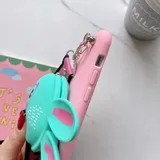 etui-case-kroliczek-bag-xiaomi-redmi-9a-dedykowany-model-redmi-9a