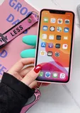 etui-case-kroliczek-bag-xiaomi-redmi-9a-przeznaczenie-huawei