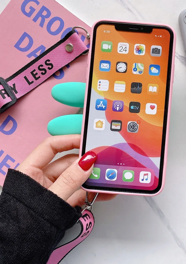 etui-case-kroliczek-bag-xiaomi-redmi-9a-stan-nowy
