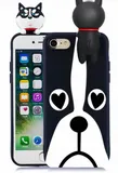 etui-case-pisesek-husky-xiaomi-redmi-9a-typ-plecki