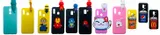etui-case-zajaczek-3d-do-apple-iphone-xr-typ-plecki
