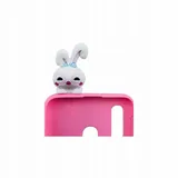etui-case-zajaczek-3d-do-apple-iphone-xr-material-tworzywo-sztuczne