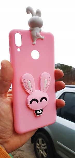 etui-case-zajaczek-3d-do-apple-iphone-xr-przekatna-ekranu-6