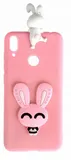 etui-case-zajaczek-3d-do-apple-iphone-xr-stan-nowy-dedykowany-model-iphone-xr