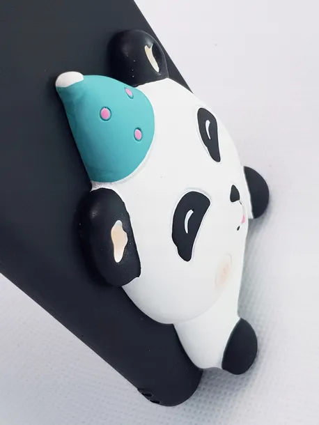 etui-case-3d-malowana-panda-do-huawei-p40-lite-dedykowany-model-p40-lite