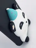 etui-case-3d-malowana-panda-do-huawei-p40-lite-dedykowany-model-p40-lite