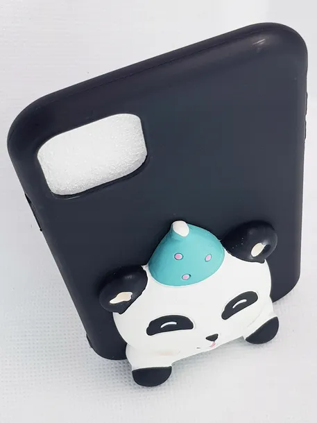 etui-case-3d-malowana-panda-do-huawei-p40-lite-przeznaczenie-huawei