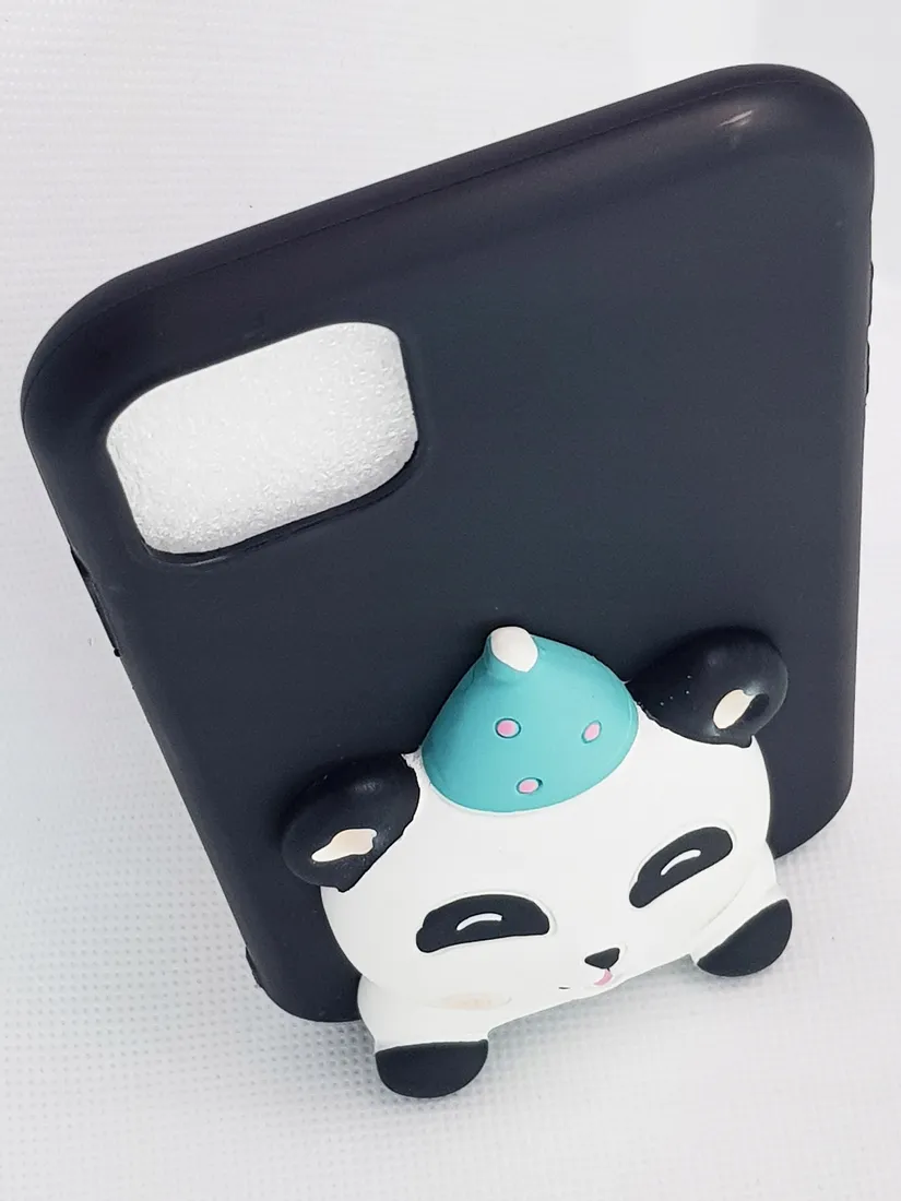 etui-case-3d-malowana-panda-do-huawei-p40-lite-stan-nowy