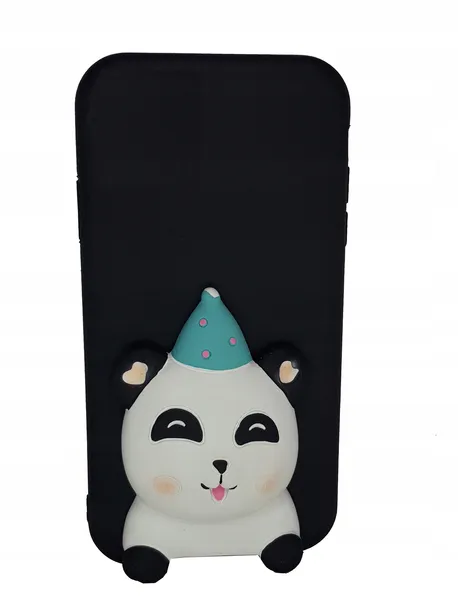 etui-case-3d-malowana-panda-do-huawei-p40-lite-kolor-wielokolorowy