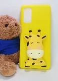 etui-case-zyrafa-diamenty-do-iphone-6-i-6s-dedykowany-model-apple-iphone-6