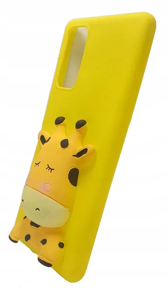 etui-case-zyrafa-diamenty-do-iphone-6-i-6s-przeznaczenie-apple
