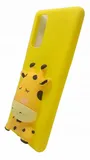 etui-case-zyrafa-diamenty-do-iphone-6-i-6s-przeznaczenie-apple