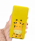 etui-case-zyrafa-diamenty-do-iphone-6-i-6s-kolor-wielokolorowy