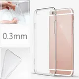 etui-clear-przezroczyste-do-samsung-galaxy-a50-przeznaczenie-samsung
