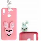 etui-case-zajaczek-3d-do-apple-iphone-xr