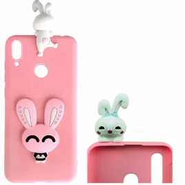 etui-case-zajaczek-3d-do-apple-iphone-xr