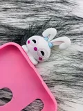 etui-case-zajaczek-3d-do-apple-iphone-xr-dedykowany-model-iphone-xr