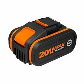 akumulator-do-worx-worx-li-ion