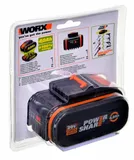 akumulator-do-worx-worx-li-ion-stan-nowy