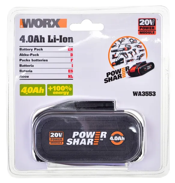 akumulator-do-worx-worx-li-ion-marka-inny-producent