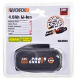 akumulator-do-worx-worx-li-ion-marka-inny-producent