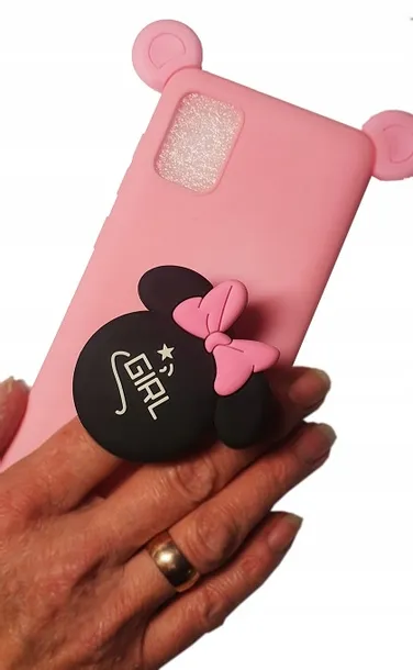 etui-case-zyrafa-do-samsung-galaxy-s9-plus-typ-plecki