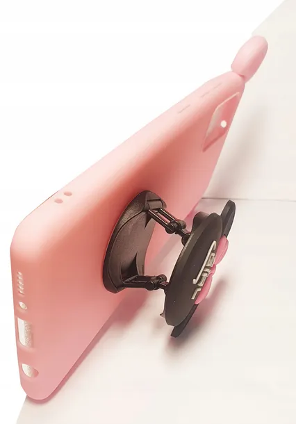 etui-case-zyrafa-do-samsung-galaxy-s9-plus-material-tworzywo-sztuczne