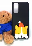 etui-case-piesek-corgi-do-xiaomi-redmi-note-8-dedykowany-model-redmi-note-8