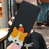 etui-piesek-corgi-do-iphone-7-plus-i-8-plus-stan-nowy