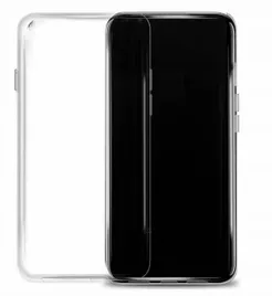 etui-clear-przezroczyste-do-xiaomi-redmi-note-8