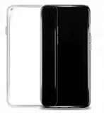 etui-clear-przezroczyste-do-xiaomi-note-9-pro-max