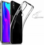etui-clear-przezroczyste-do-xiaomi-note-9-pro-max-stan-nowy