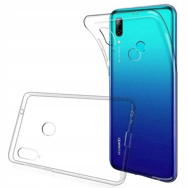 etui-clear-przezroczyste-do-xiaomi-note-9-pro-max-dedykowany-model-xiaomi-redmi-note-9s-9-pro