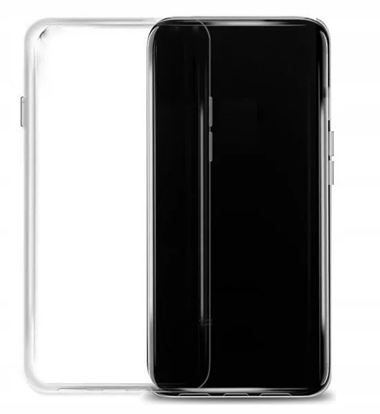 etui-transparent-przezroczyste-do-iphone-xs-max