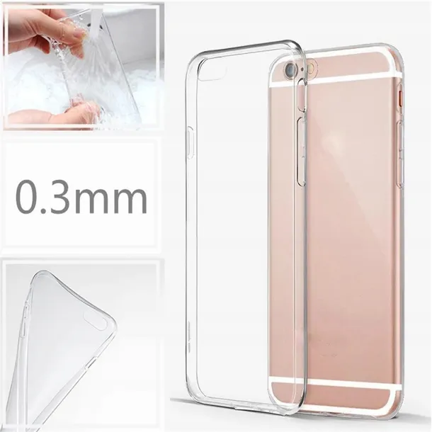 etui-clear-przezroczyste-do-iphone-7-plus-i-8-plus-dedykowany-model-apple-iphone-7-plus
