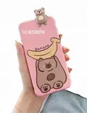 etui-case-teddy-bear-3d-do-huawei-p-smart-2021