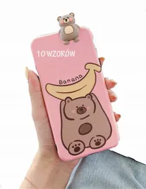 etui-case-teddy-bear-3d-do-huawei-p-smart-2021