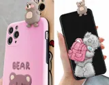etui-case-teddy-bear-3d-do-huawei-p-smart-2021-stan-nowy