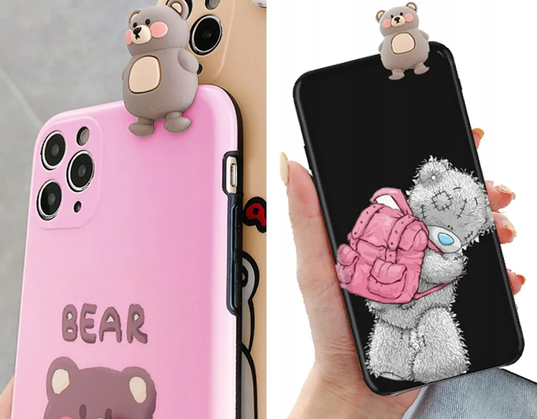 etui-case-teddy-bear-3d-do-huawei-p-smart-2021-stan-nowy