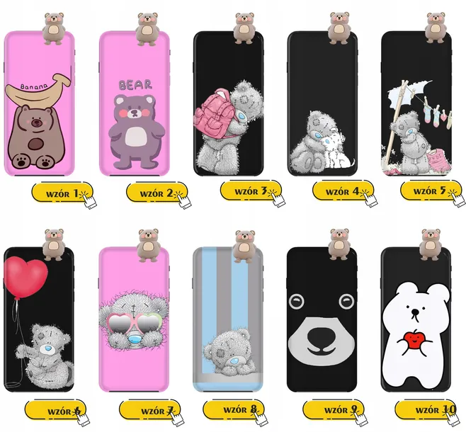 etui-case-teddy-bear-3d-do-huawei-p-smart-2021-dedykowany-model-p-smart-2021