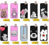 etui-case-teddy-bear-3d-do-huawei-p-smart-2021-dedykowany-model-p-smart-2021