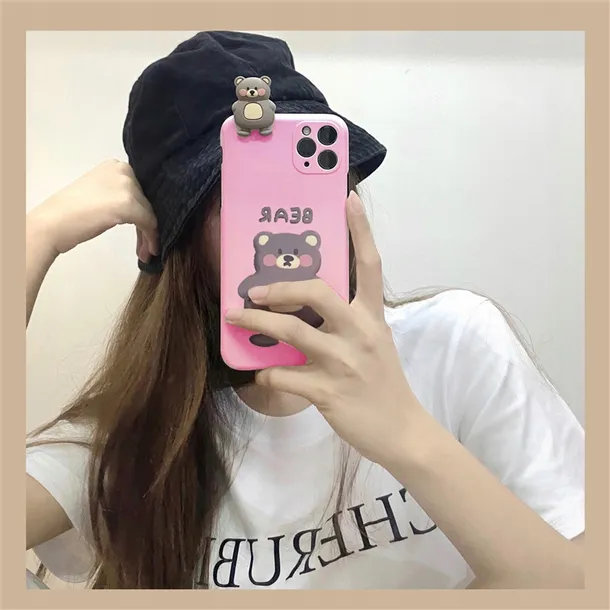 etui-case-teddy-bear-3d-do-huawei-p-smart-2021-kolor-wielokolorowy