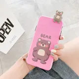 etui-case-teddy-bear-3d-do-huawei-p-smart-2021-typ-plecki